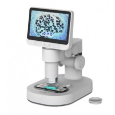 Умный микроскоп Beaverlab Darwin M2A Умный микроскоп Beaverlab Darwin M2A