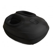 Массажер для ног Xiaomi LeFan LF-ZJ009