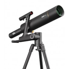 Умный астрономический телескоп BeaverLab DDL-TW1