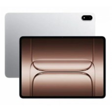 OnePlus Pad 2 Pro 13.2 16Gb/512GB silver