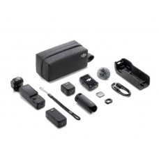 Экшн-камера DJI Osmo Pocket 3 Creator Combo