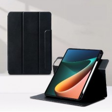 Чехол-книжка на планшет OnePlus Pad Pro 12.1" Black