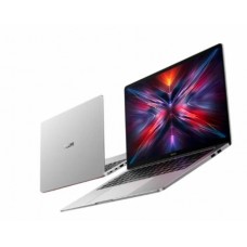 Xiaomi Redmi Book 16 2025 (Core 5 220H/32Gb/1Tb/2.5K)