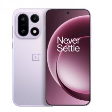 OnePlus 15 16Gb/1Tb Ultra Violet