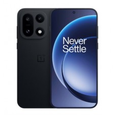 OnePlus 15 16Gb/512Gb Infinite Black OnePlus 15 16Gb/512Gb Infinite Black