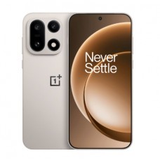 OnePlus 15 12Gb/256Gb Sand Storm
