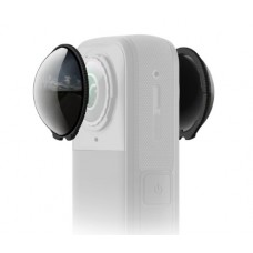 Insta360 X5 ND Filters ND16