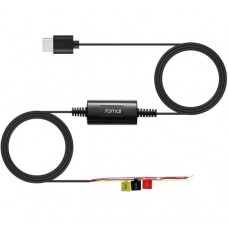 Кабель прямого подключения Xiaomi 70mai Hardware Kit (Midrive UP03)