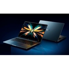 Xiaomi Redmi Book Pro 14" 2025 (Core Ultra 7 255H/32Gb/1Tb/Intel ARC Graphics)