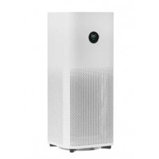 Очиститель воздуха Xiaomi Air Smart Purifier 4 Pro (AC-M15-SC)