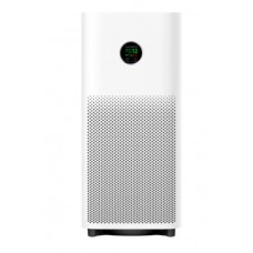 Очиститель воздуха Xiaomi Mijia Air Purifier 5 (AC-M25-SC)