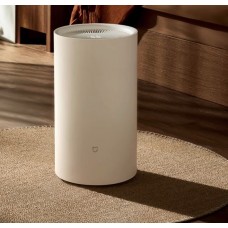 Осушитель воздуха Xiaomi Mijia Smart Dehumidifier 13L (DM-CS13BFA5A)