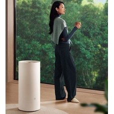 Осушитель воздуха Xiaomi Mijia Smart Dehumidifier 30L (VD30F-VA5A)