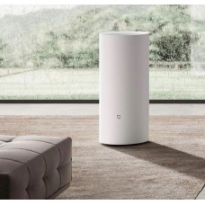 Осушитель воздуха Xiaomi Mijia Smart Dehumidifier 50L (DM-CS50CFA1A)