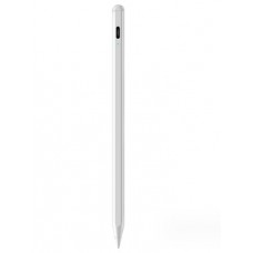 Стилус Stylus Pen Xiaomi MiPad 6