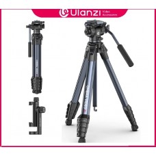 Штатив Ulanzi OMBRA VIDEO 2 157 см Штатив Ulanzi OMBRA VIDEO 2 157 см