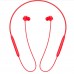 Bluetooth наушники OnePlus Bullets Wireless Z3 Red
