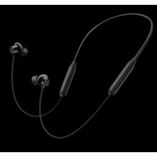 Bluetooth наушники OnePlus Bullets Wireless Z3 Black