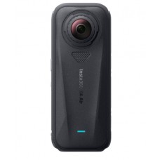 Экшн-камера Insta360 X4 Air