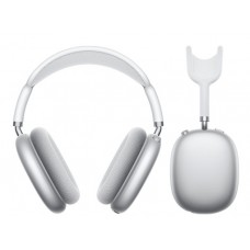 Bluetooth наушники Borofone BO35 Silver