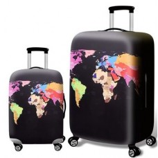 Чехол для чемодана размер XL (29"-32") World