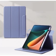 Чехол-книжка на планшет Xiaomi Redmi Pad SE 11" Lavander