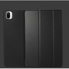 Чехол-книжка на планшет Xiaomi MiPad 5/5 Pro Black