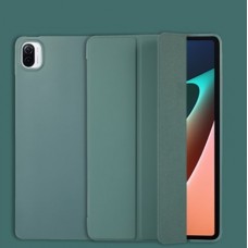 Чехол-книжка на планшет Xiaomi MiPad 5/5 Pro Green
