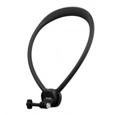 Магнитное крепление Telesin Neck Mount SE 2.0 на шею для экшн-камер