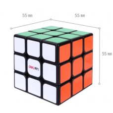 Кубик Рубика Xiaomi Deli Effective