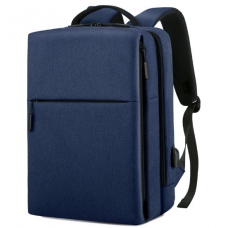 Рюкзак Urban B2020 15,6" Blue