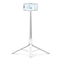 Монопод - трипод Telesin phone tripod and selfie stick 170 см