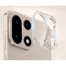 Защитное стекло камеры OnePlus 15