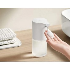 Дозатор для мыла Xiaomi Mijia Automatic Foaming Soap Dispenser 1S (MJXSJ05XW)