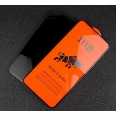 Защитное стекло Xiaomi Redmi 13C