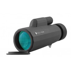 Геометрический монокулярный телескоп Xiaomi Celestron SCDT-1042