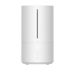 Увлажнитель воздуха Xiaomi Smart Humidifier 2 4,5L (MJJSQ05DY)