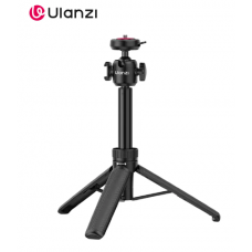 Штатив/трипод Ulanzi MT90 CKA Штатив/трипод Ulanzi MT90 CKA