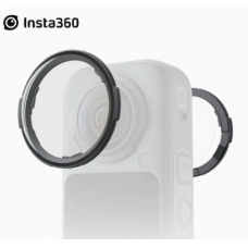 Защита линз Insta360 X6 Standard Lens Guards