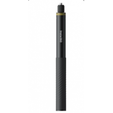 Монопод Insta360 Invisible Selfie Stick 2026 114 см
