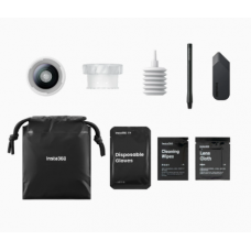 Сменный объектив для Insta360 X6 Replacement Lens Kit Single Lens