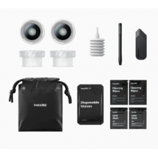 Сменный объектив для Insta360 X6 Replacement Lens Kit Double Lens