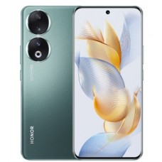 HONOR 90 12Gb/512Gb Green