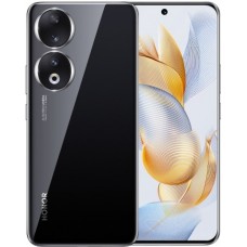 HONOR 90 12Gb/512Gb Black