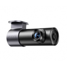 Видеорегистратор Xiaomi 70mai Dash Cam M310 Pro 3K