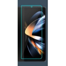 Защитное стекло на передний дисплей Samsung Galaxy Z Fold 6