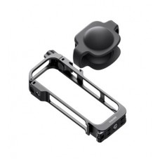 Металлическая рамка Insta360 X5 Utility Frame