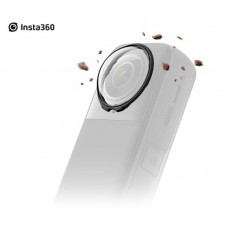 Защита линз Insta360 X5 Premium Lens Guards