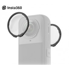 Защита линз Insta360 X5 Standard Lens Guards