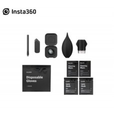 Сменный объектив для Insta360 X5 Replacement Lens Kit